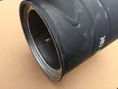 housing air filter HMMWV M998