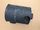 housing air filter HMMWV M998