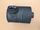 housing air filter HMMWV M998