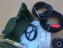 conversion kit to 200Amp generator HMMWV