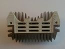 rectifier generator M1008 M1009 K30 K5 CUCV