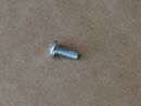 screw former pillar HMMWV M998