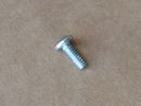 screw former pillar HMMWV M998