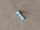 motor windshield wiper HMMWV