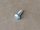 motor windshield wiper HMMWV