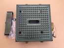 Gunners plattform HMMWV Humvee M998