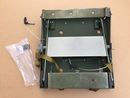 Gunners plattform HMMWV Humvee M998