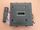 Gunners plattform HMMWV Humvee M998