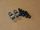 clamp kit universal joint Chevy Blazer K5