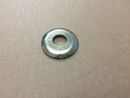 washer19mm inside Ford Mutt M151
