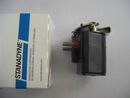 solenoid Chevy injection pump Stanadyne K30