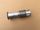 Flexrohr hinten links 6,5 turbo Hummer