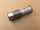 Flexrohr hinten links 6,5 turbo Hummer