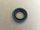 seal plain spindle knuckle CTIS Reo M35A3