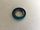 seal plain spindle knuckle CTIS Reo M35A3