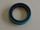 shaft seal transfer case NP input