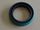 shaft seal transfer case NP input