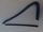 seal vent window right Chevy 76-80