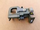 brake caliper rear right with parking brake HMMWV Hummer H1