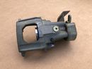 brake caliper rear left with parking brake HMMWV Hummer H1