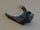 shifter fork transfer case 14095679 Chevy NP208