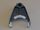 shifter fork transfer case 14095679 Chevy NP208