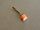 Stecker für H4 Birne