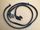 seal hardtop lower set Chevy Blazer