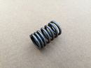Ventilfeder Ford Mutt M151