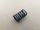 Ventilfeder Ford Mutt M151