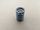 Ventilfeder Ford Mutt M151