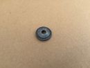 spring seat exhaust valve Ford Mutt M151