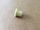 bushing hood rod HMMWV M998 Hummer H1
