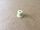 bushing hood rod HMMWV M998 Hummer H1
