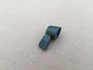 knob starter switch Reo M900 Mutt M151 HMMWV M-Series