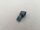 knob starter switch Reo M900 Mutt M151 HMMWV M-Series