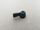 knob starter switch Reo M900 Mutt M151 HMMWV M-Series