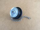 fuel cap HMMWV Humvee