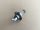 bulb H4 head light 24 Volt