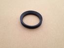 shaft seal spindle outer Chevy Blazer K5 M1009