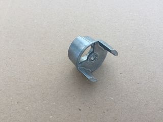Kupplung für Kurbel Heckklappe Chevy Blazer K5
