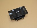 Motorlager Chevy CUCV K30 M1008 K5 M1009