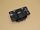 engine mounting Chevy K30 K5