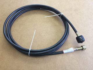 speedometer cable Reo M923 M931