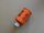 Dieselfilter Reo M900 M923 M925 M939 A2