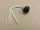 Stecker Fernlichtschalter Chevy Pick Up K30 K5