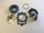Hupenkit Reo 5 ton M900 M923 M925