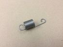 spring parking brake, cam return HMMWV M998
