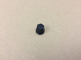 bushing wiper arm outside HMMWV Hummer H1