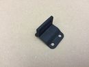 loop strap fastener soft top HMMWV M998
